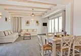 Alsalos Villas foto 4
