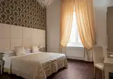 Albergo Rossini 1936 foto 19