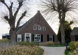 EuroParcs de Kraaijenbergse Plassen foto 5