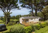 Flower Camping Le Port De La Chaine foto 16