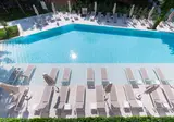 ibis Styles Golden Sands Roomer Hotel foto 3