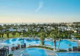 The Mirage Resort & Spa foto 1