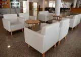 Don Juan Tossa Hotel foto 21