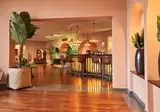 Hotel Porto Mare foto 5