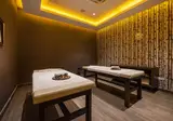 Grand Pasha Kyrenia Hotel & Casino & Spa foto 16