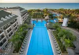 Dobedan Beach Resort Comfort Side foto 1