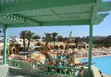 Venice Beach foto 26