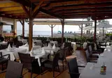 Palace Bonanza Playa & Spa foto 7