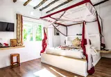 Dream's Bay Boutique Hotel foto 25