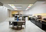 Hotel Palladium foto 11
