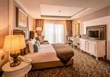 Vuni Palace Hotel foto 3