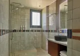 Vasia Resort & Spa Sissi Crete, by Marriott foto 13