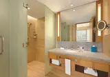 JEN Singapore Orchardgateway by Shangri-La foto 15