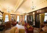Parliament House Hotel foto 27