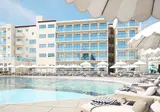 Sun Palace Protaras Waterpark Resort foto 1