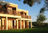 Paradisos Hills Hotel foto 4