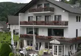 Hotel Sonneneck foto 15
