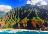 19 dg cruise Hawaii Koningsdam foto 5