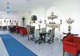Hotel Arathena foto 5