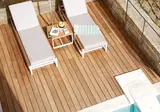 Eagles Villas foto 23
