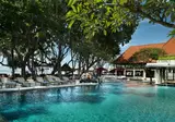 Hotel Puri Santrian & Spa foto 11