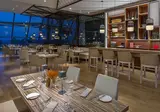 Amathus Beach Hotel Limassol foto 11