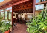 Villa Hermigua foto 7