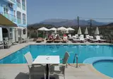 Areti Hotel foto 14
