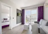 Mar Hotels Playa de Muro Suites foto 22