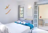 Elounda Garden Suites foto 20