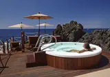 Hotel Bay The Cliff Bay foto 23