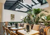 Hotel Faubourg Galant Paris foto 5