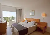 Cabot Cala Ferrera foto 4