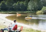 Camping 't Veld foto 11