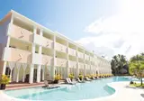 TRS Turquesa Hotel foto 1
