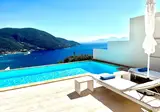Ponti Villas foto 11