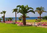 Hotel Rodos Palladium Leisure & Wellness foto 2