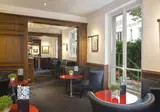 Melia Paris Champs Elysees foto 18