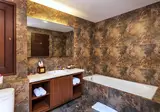 Radha Phala Resort & Spa foto 18