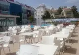 Side Legend Hotel foto 6