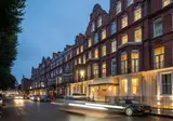 Ellen Kensington Hotel foto 1