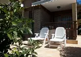 Apartamentos Tarahal foto 5