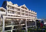 Santa Quaranta Hotel Saranda foto 11