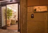 Palazzo Venere foto 10