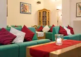 Alle Piramidi foto 10