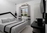 Divelia Hotel foto 9