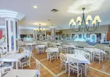 Hotel Royal Suite foto 26