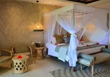 Neptune Pwani Beach Resort & Spa foto 26