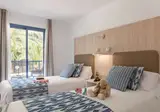 Wyndham Portocolom foto 6