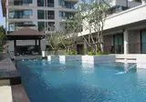 Hotel Tara Mantra Cha Am foto 5